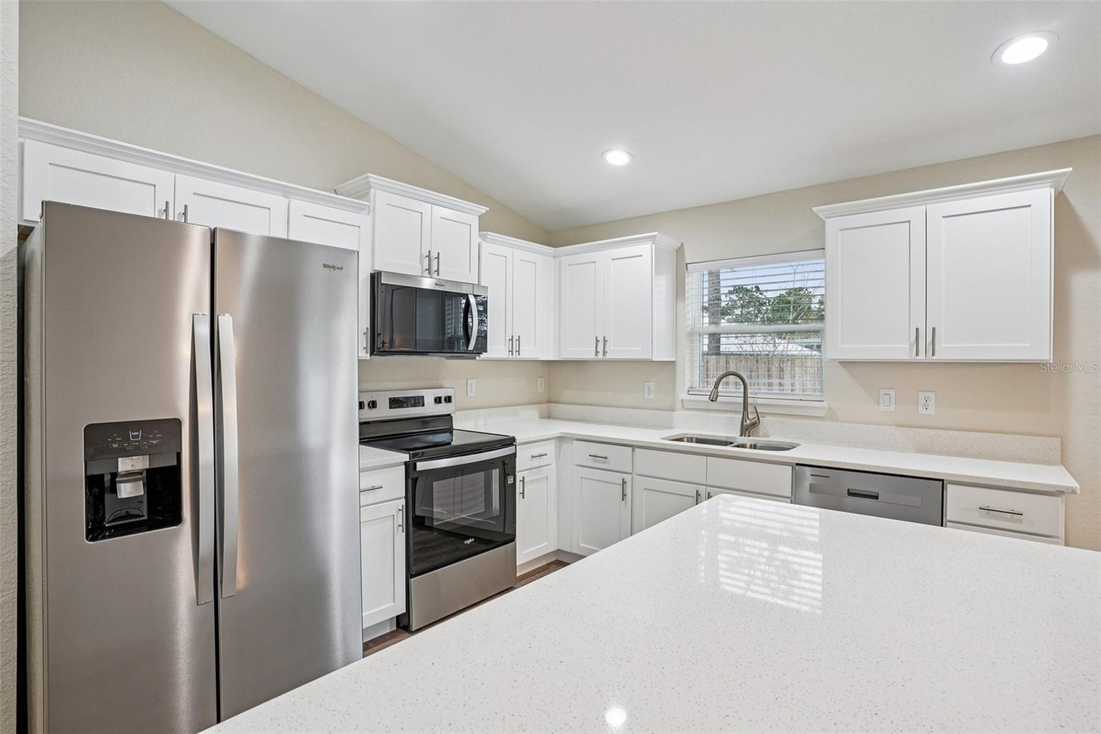 CITRUS SPGS UNIT 27 - Residential