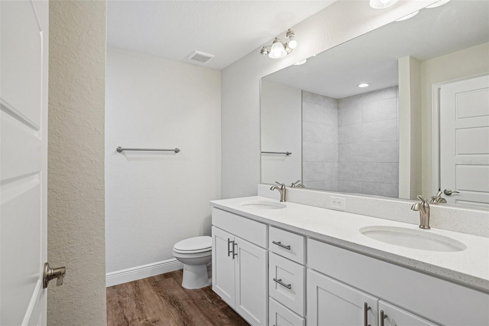 CITRUS SPGS UNIT 27 - Residential