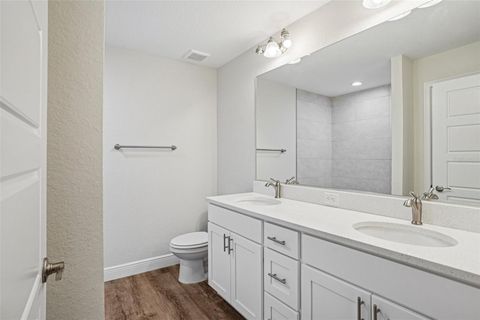 Tiny photo for 1161 W Virginis Drive, Citrus Springs, FL 34434 (MLS # O6387145)