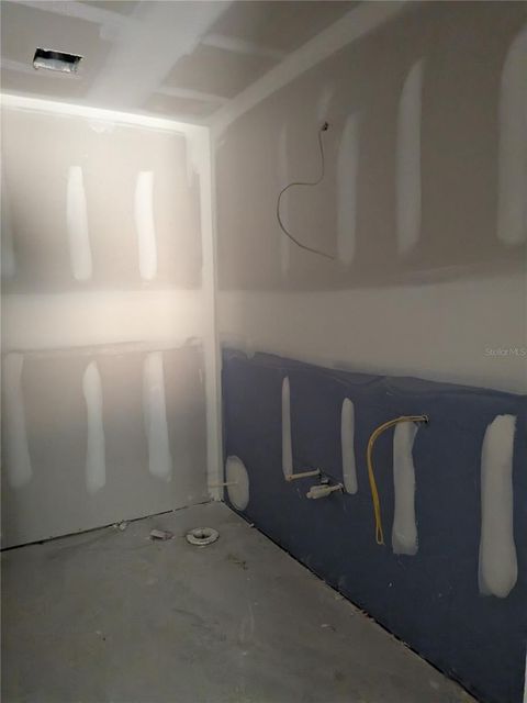 Tiny photo for 1161 W Virginis Drive, Citrus Springs, FL 34434 (MLS # O6387145)