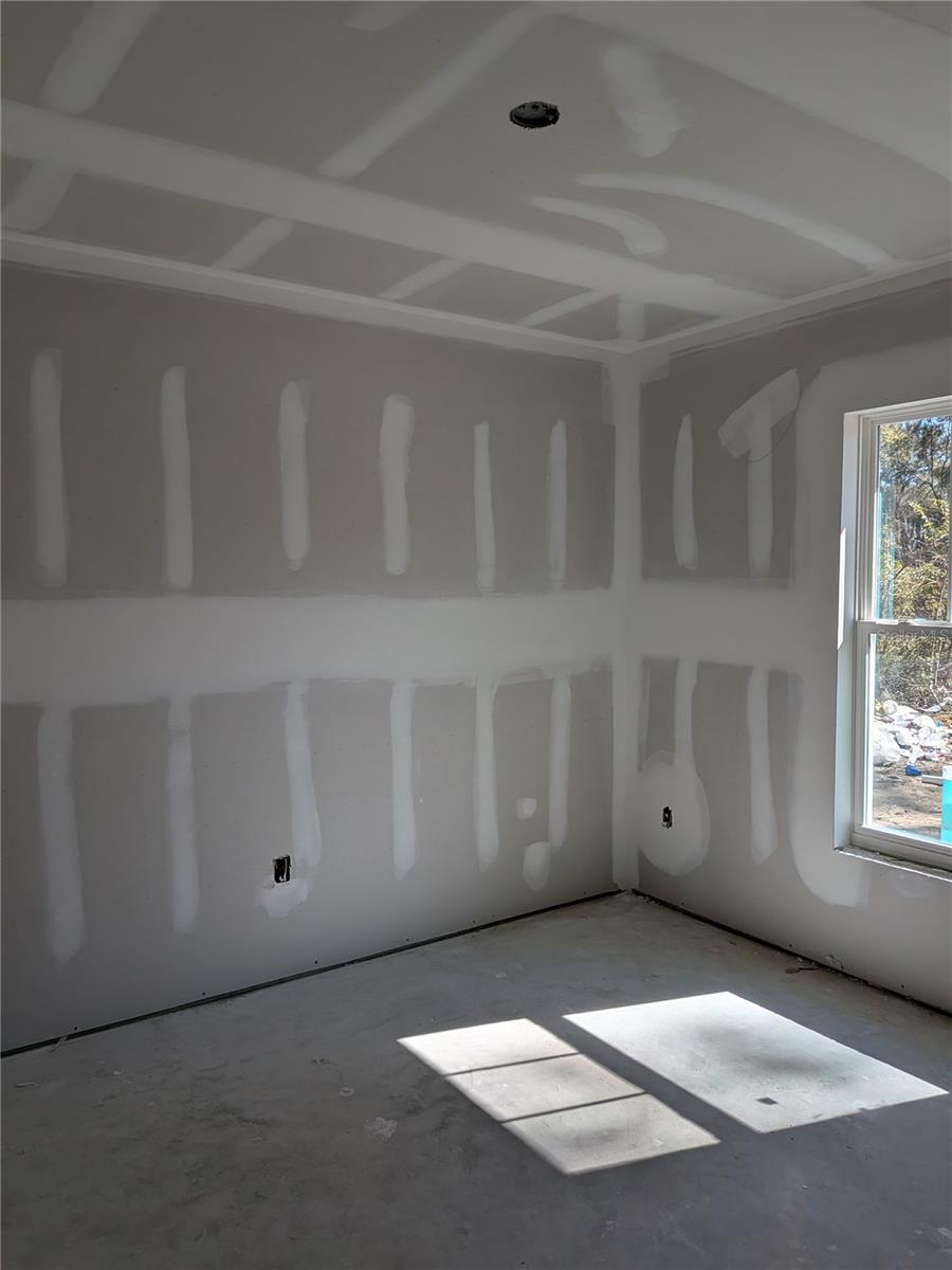 CITRUS SPGS UNIT 27 - Residential