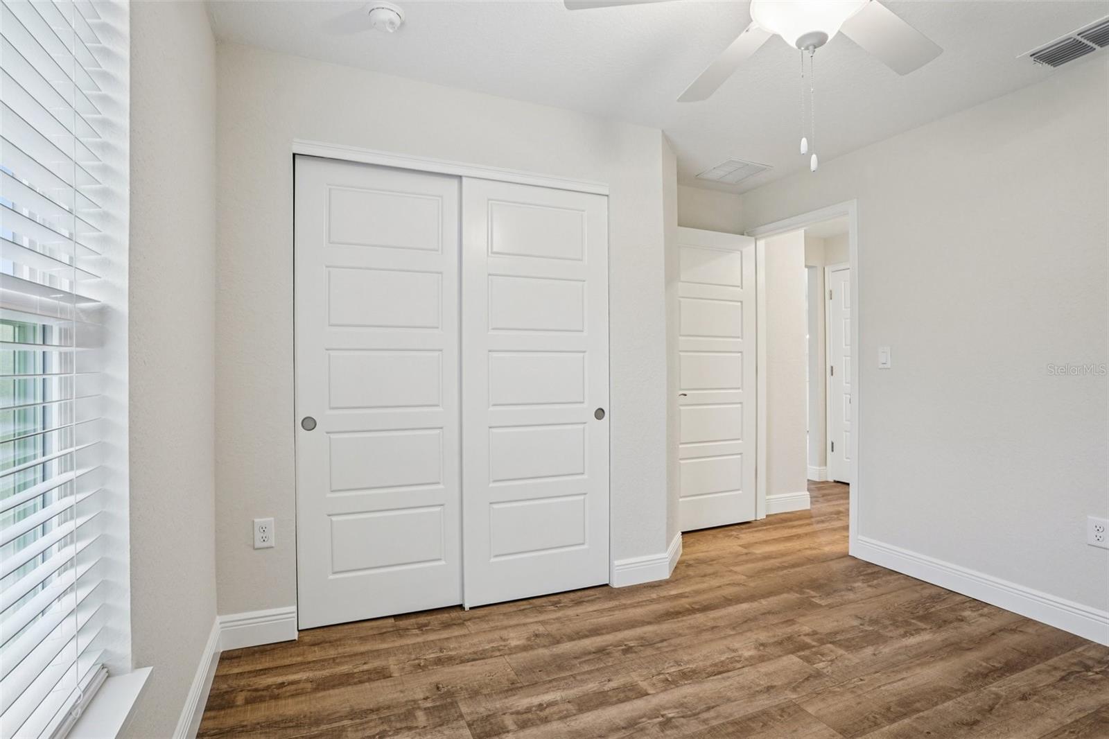 CITRUS SPGS UNIT 27 - Residential