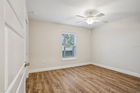 Tiny photo for 1161 W Virginis Drive, Citrus Springs, FL 34434 (MLS # O6387145)