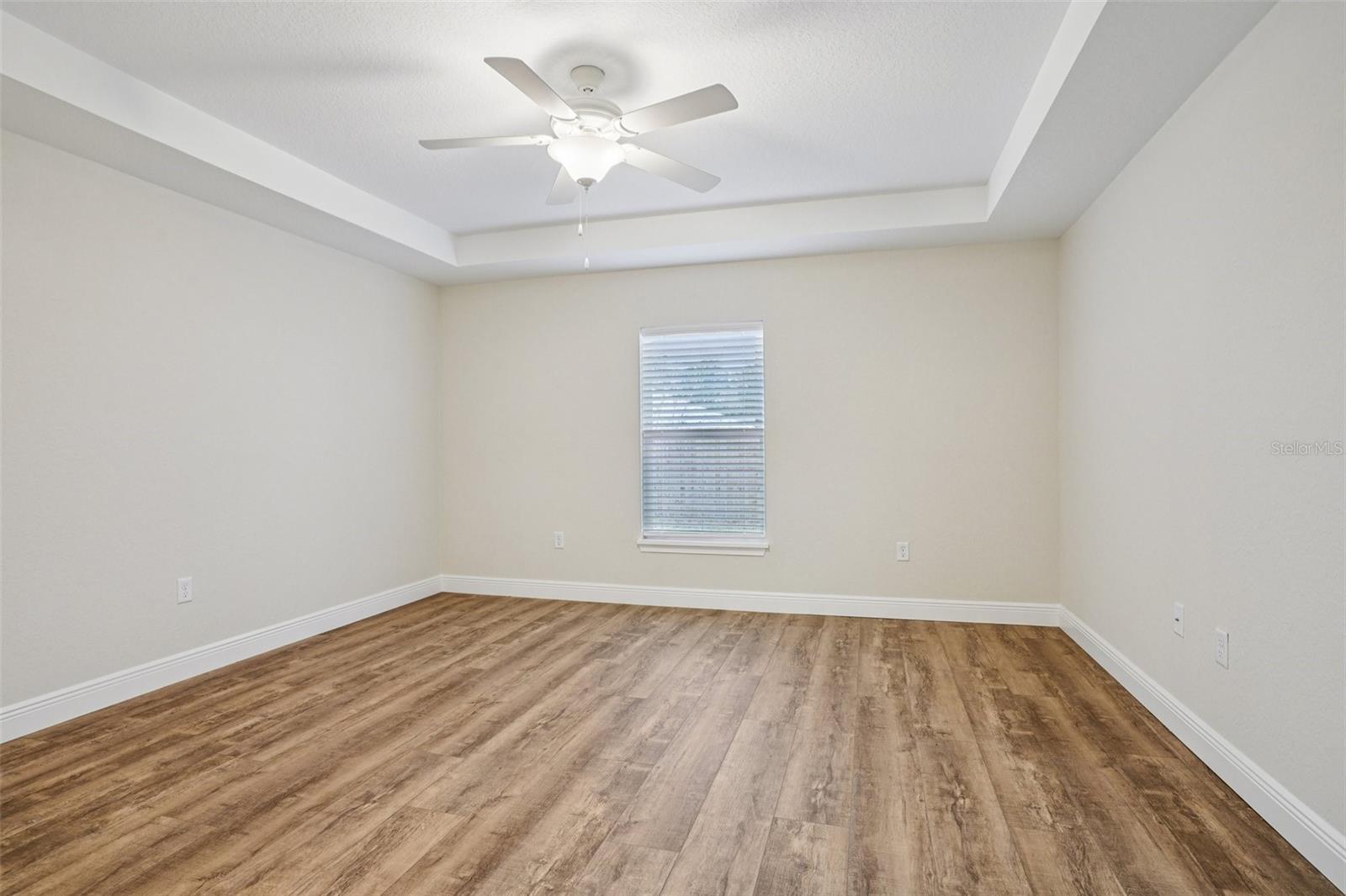 CITRUS SPGS UNIT 27 - Residential