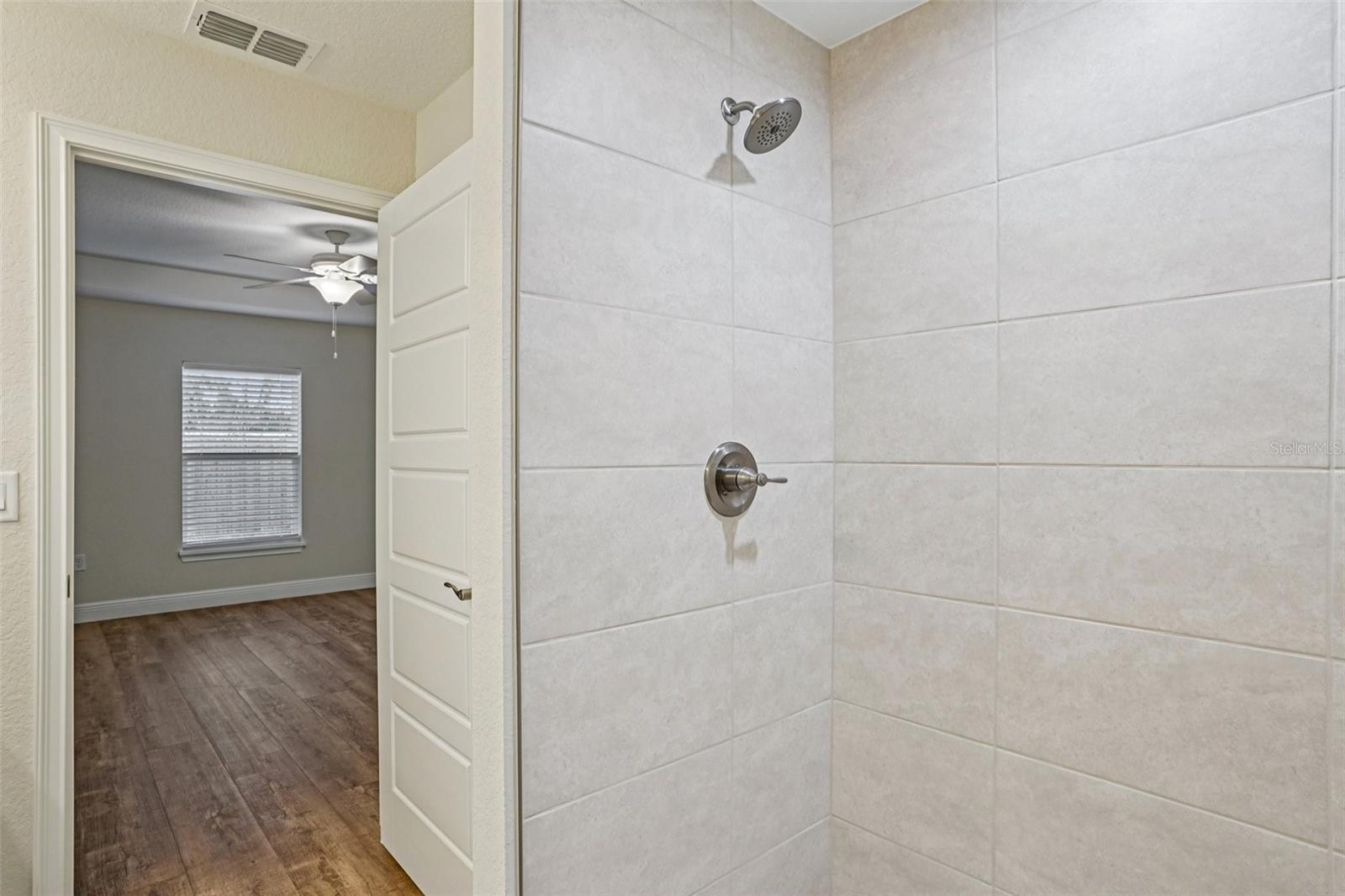 CITRUS SPGS UNIT 27 - Residential