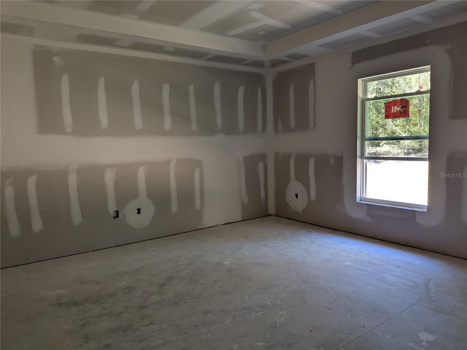 CITRUS SPGS UNIT 27 - Residential