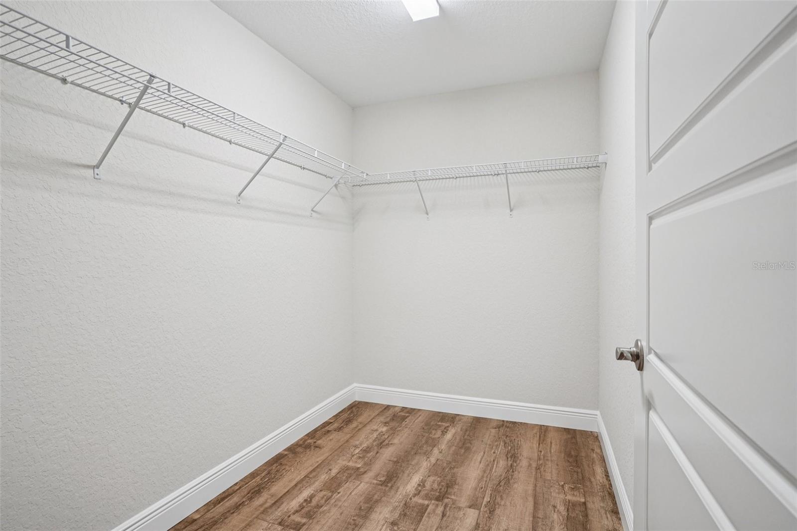 CITRUS SPGS UNIT 27 - Residential