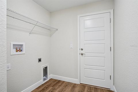 Tiny photo for 1161 W Virginis Drive, Citrus Springs, FL 34434 (MLS # O6387145)