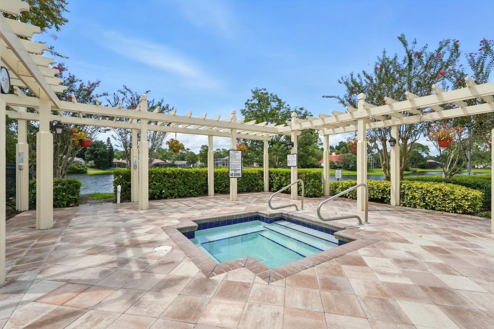 LAKE FOREST  SEC 14 - Residential