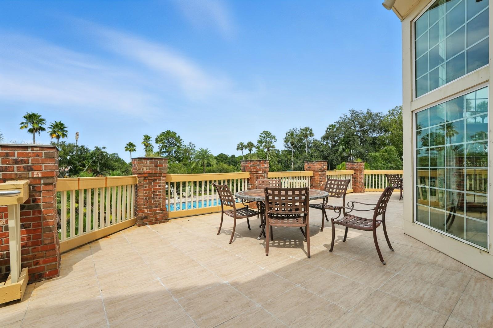 LAKE FOREST  SEC 14 - Residential