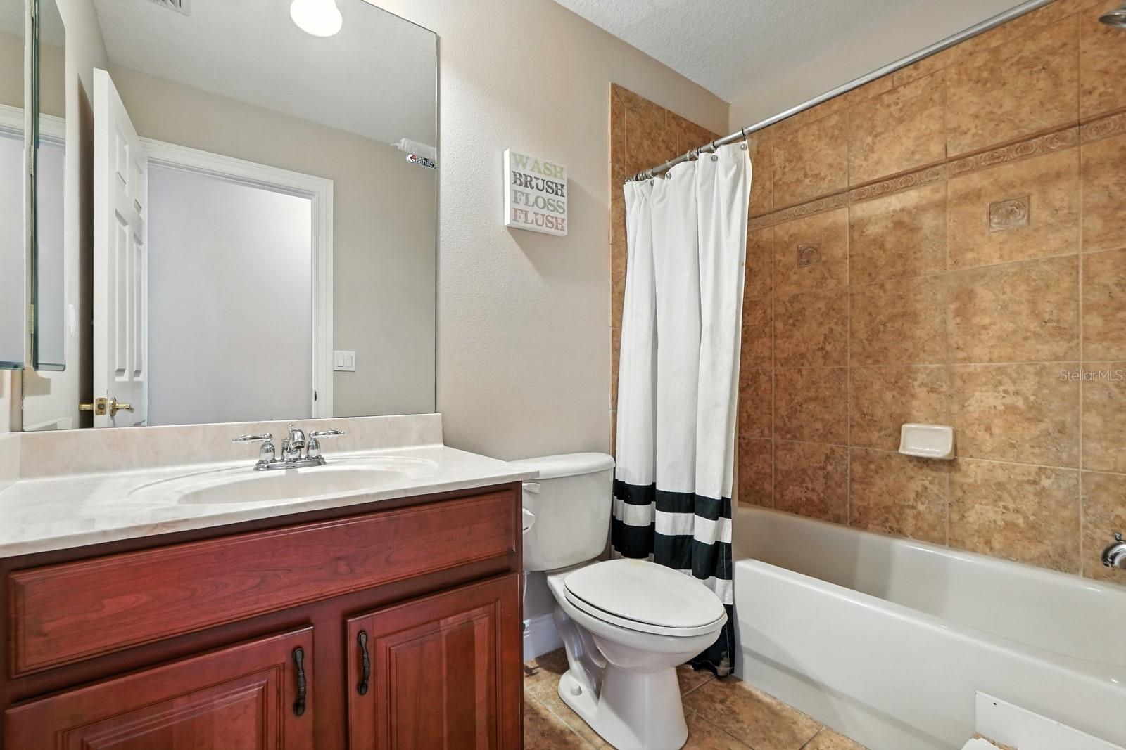 LAKE FOREST  SEC 14 - Residential