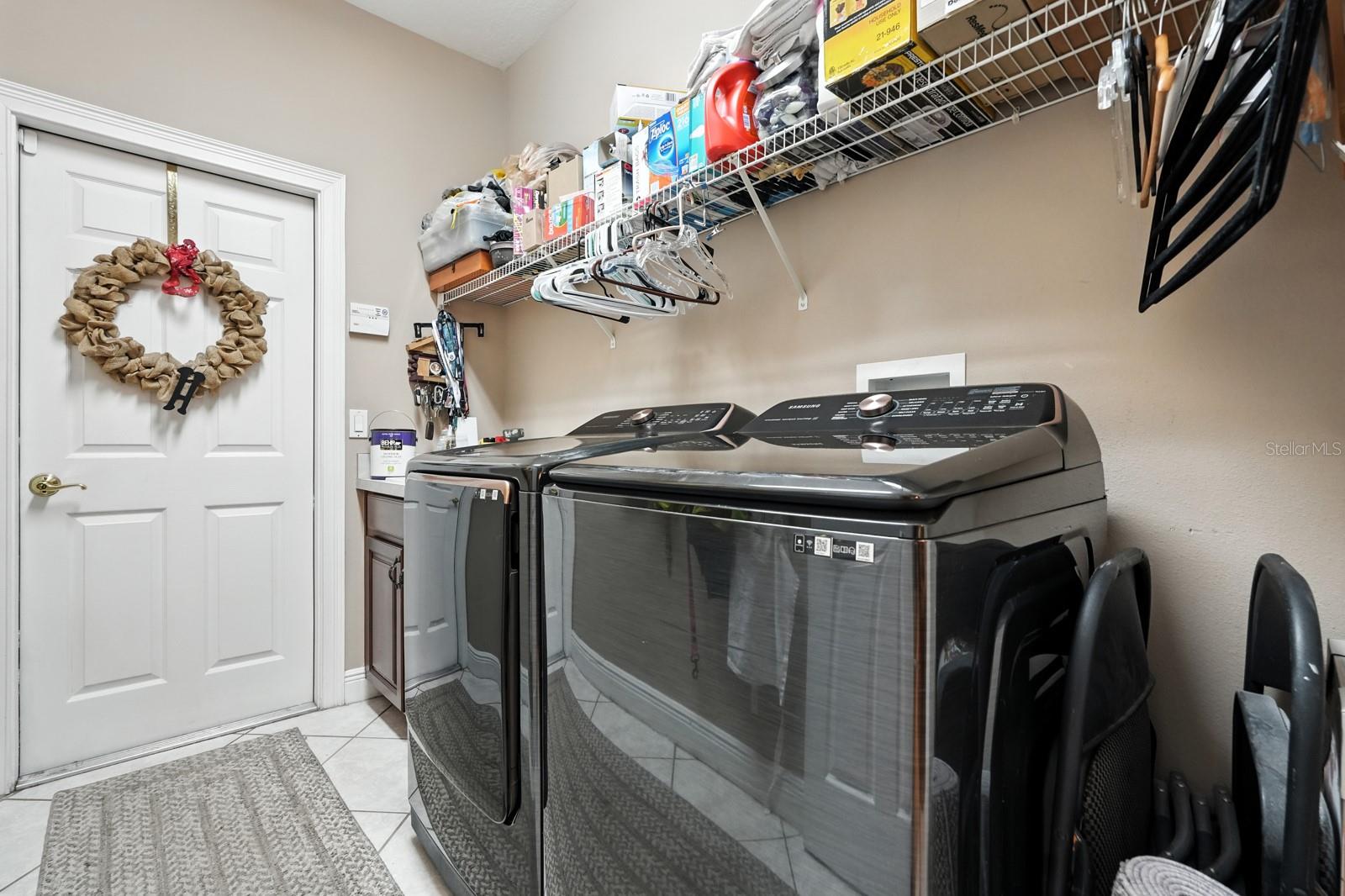 LAKE FOREST  SEC 14 - Residential