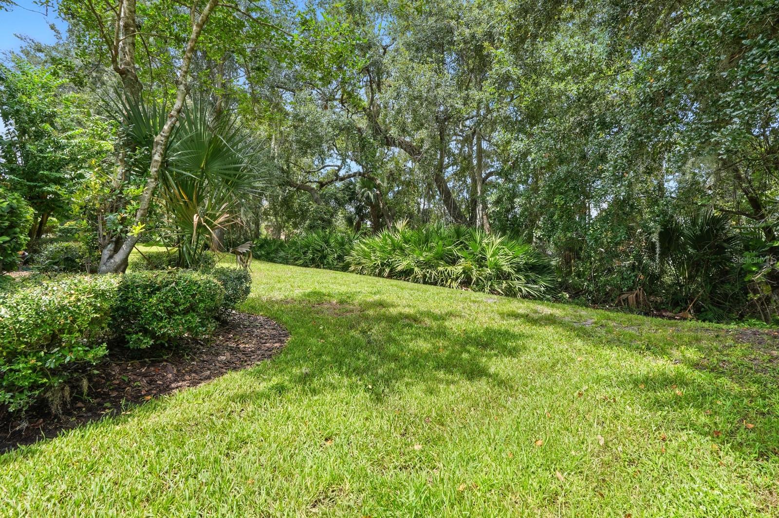 LAKE FOREST  SEC 14 - Residential