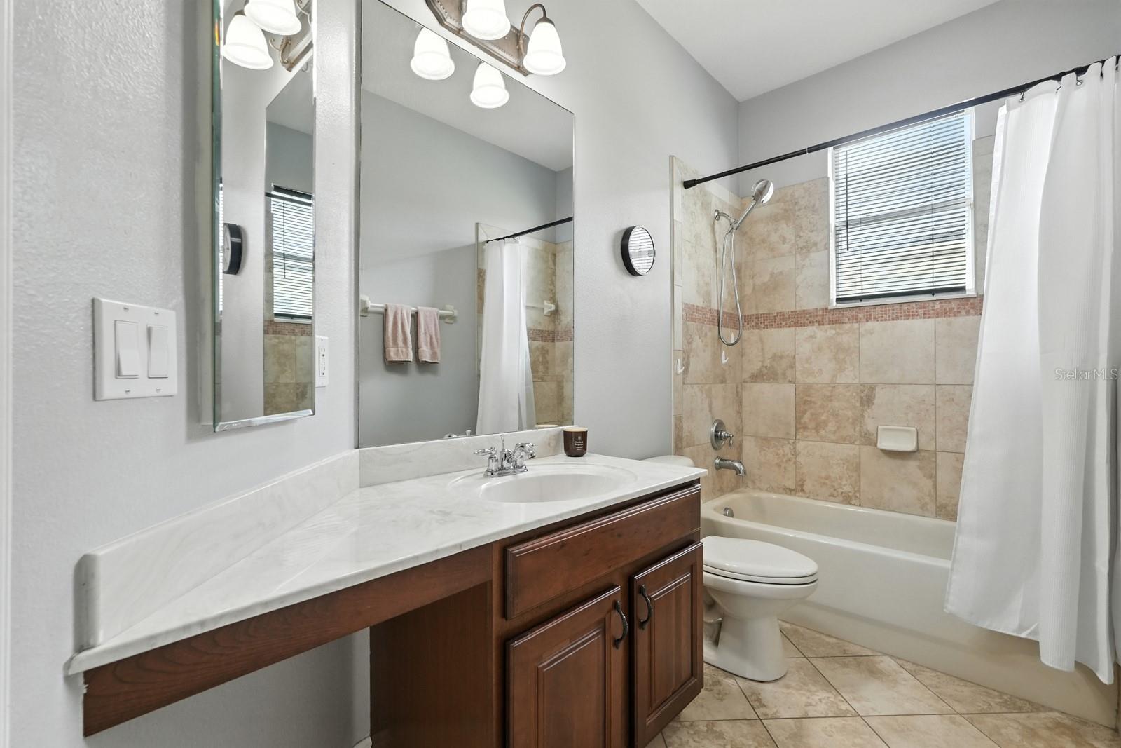 LAKE FOREST  SEC 14 - Residential