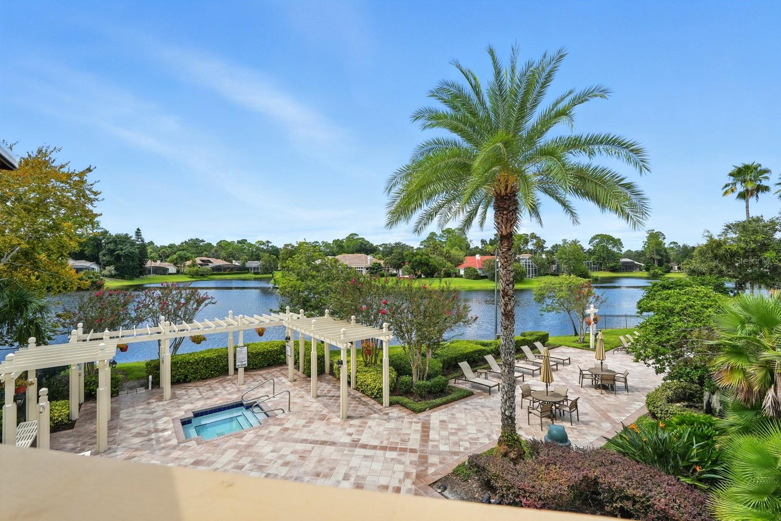 LAKE FOREST  SEC 14 - Residential