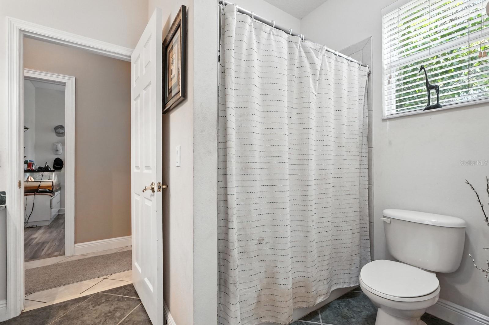 LAKE FOREST  SEC 14 - Residential