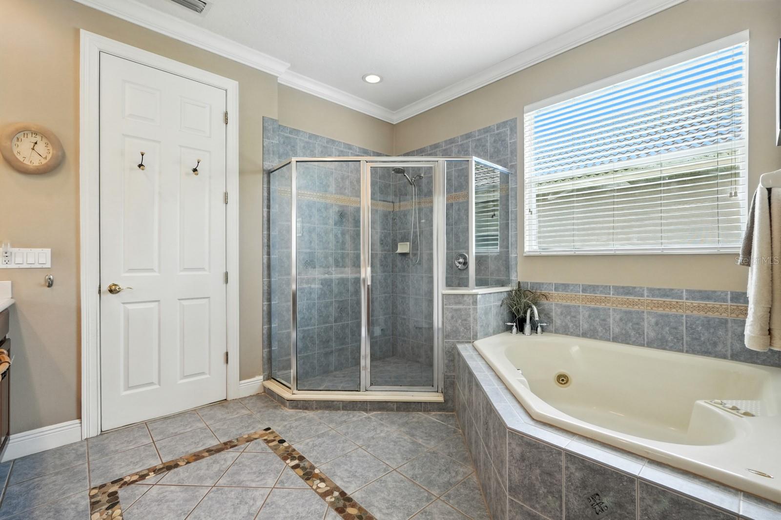 LAKE FOREST  SEC 14 - Residential