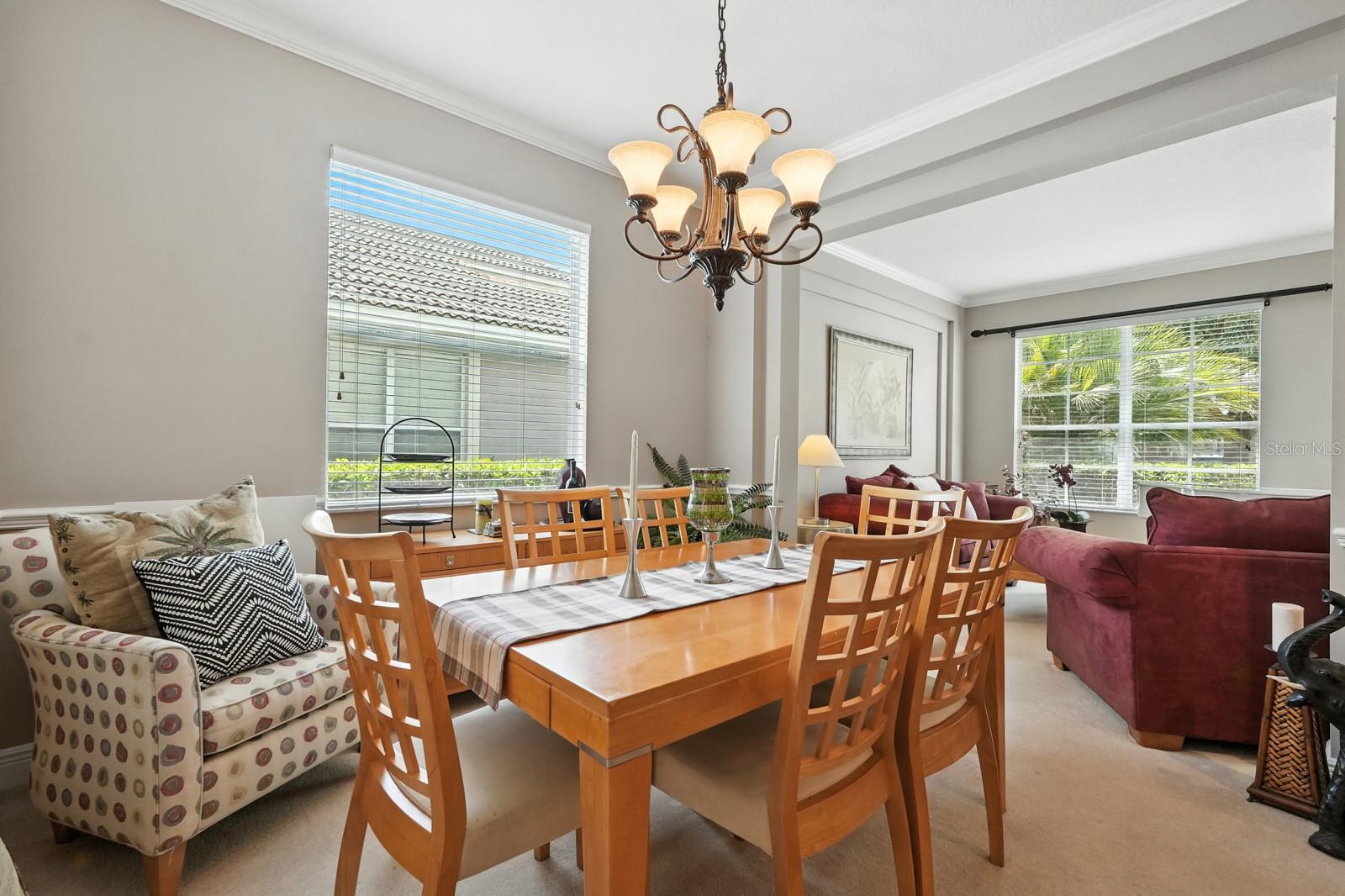 LAKE FOREST  SEC 14 - Residential