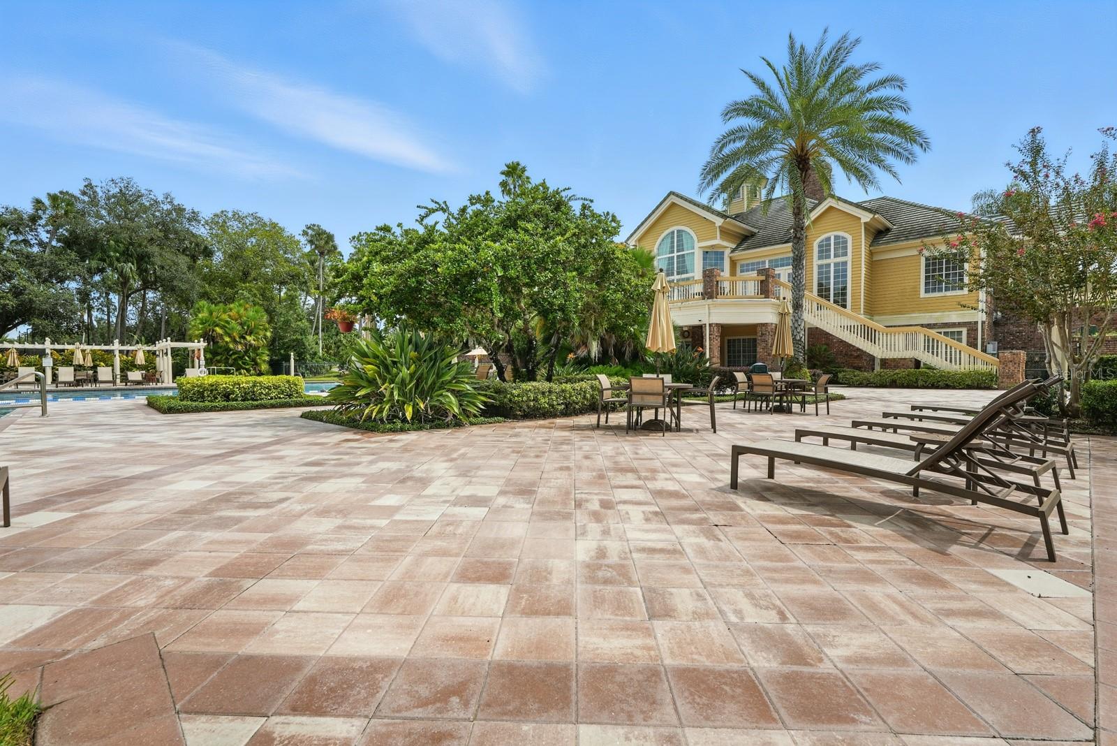 LAKE FOREST  SEC 14 - Residential