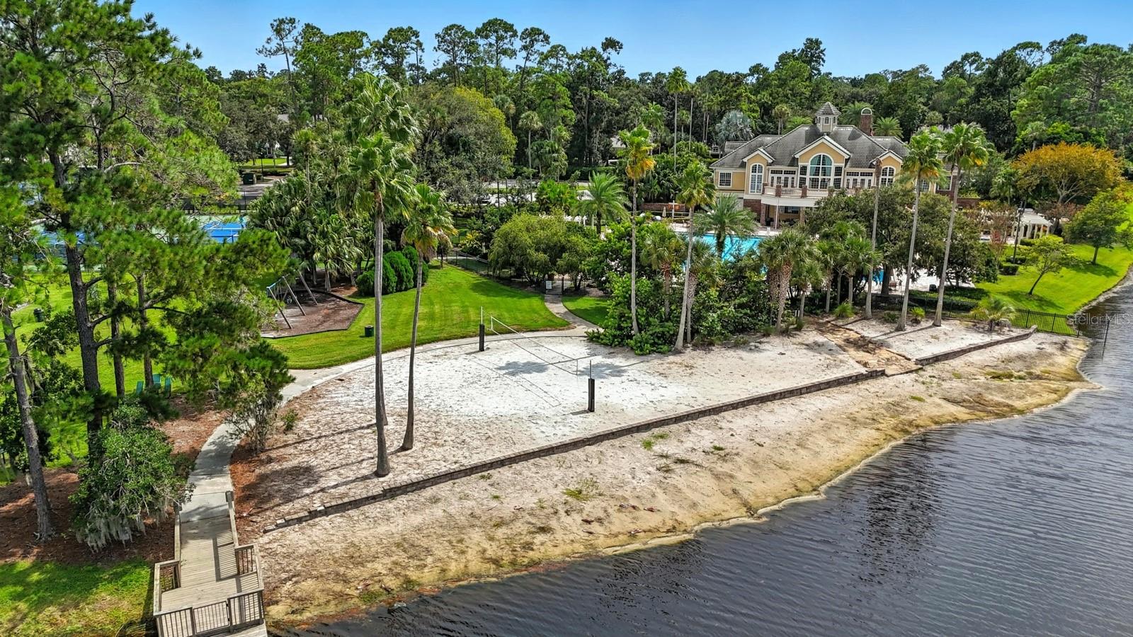 LAKE FOREST  SEC 14 - Residential