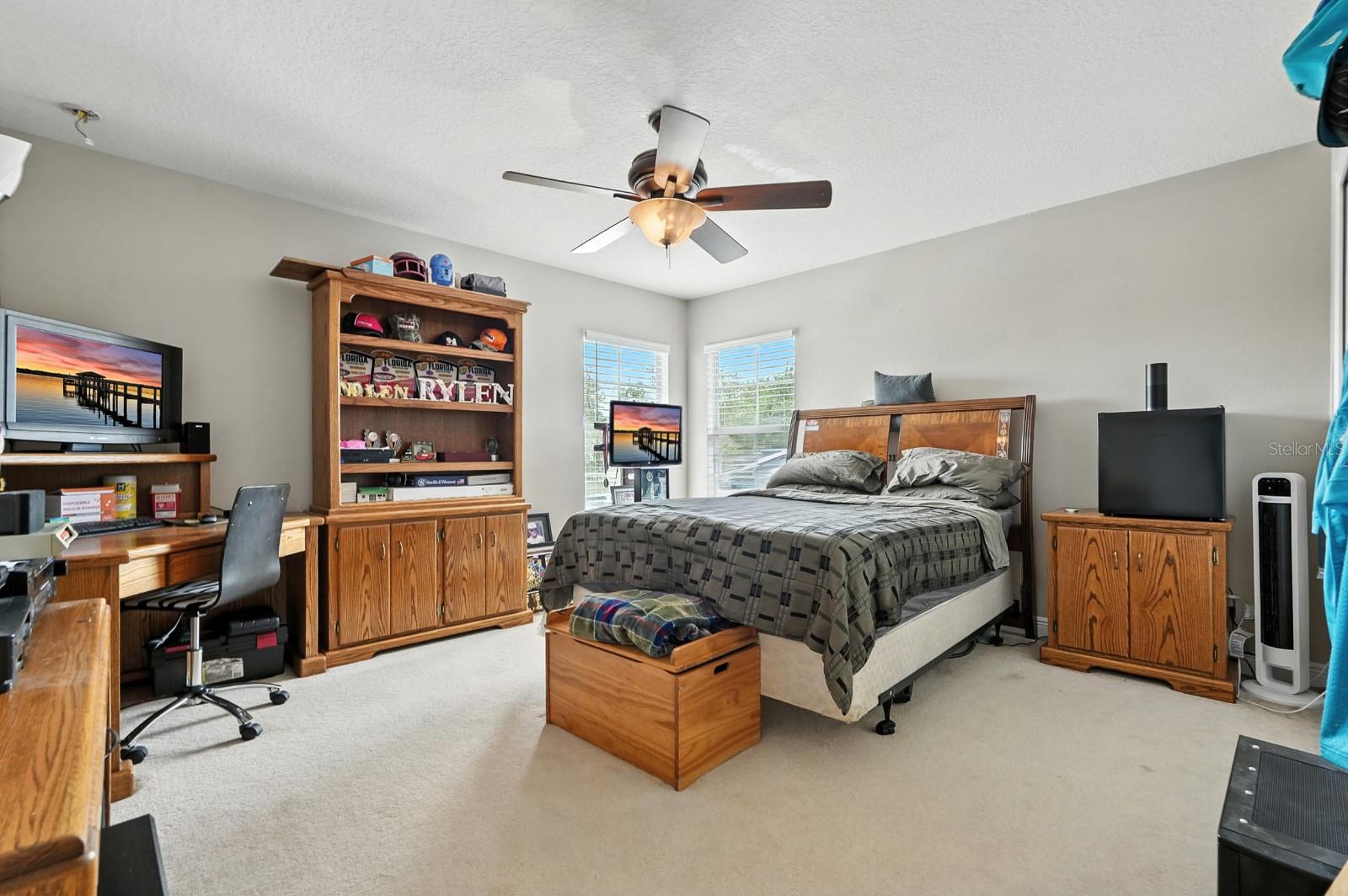 LAKE FOREST  SEC 14 - Residential