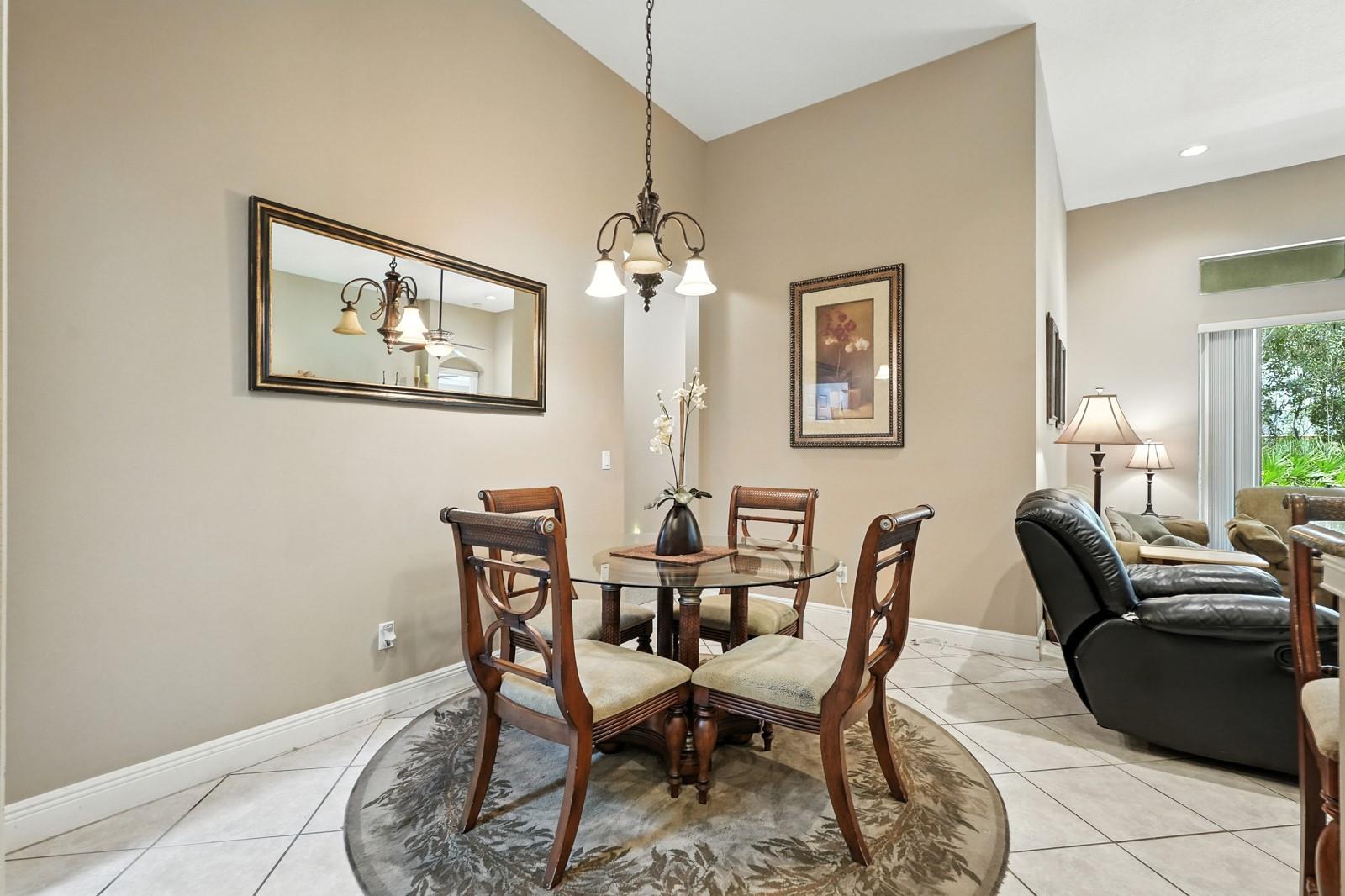 LAKE FOREST  SEC 14 - Residential