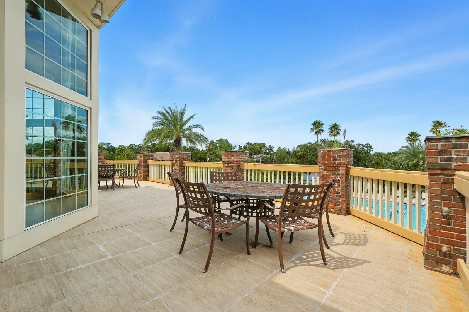 LAKE FOREST  SEC 14 - Residential