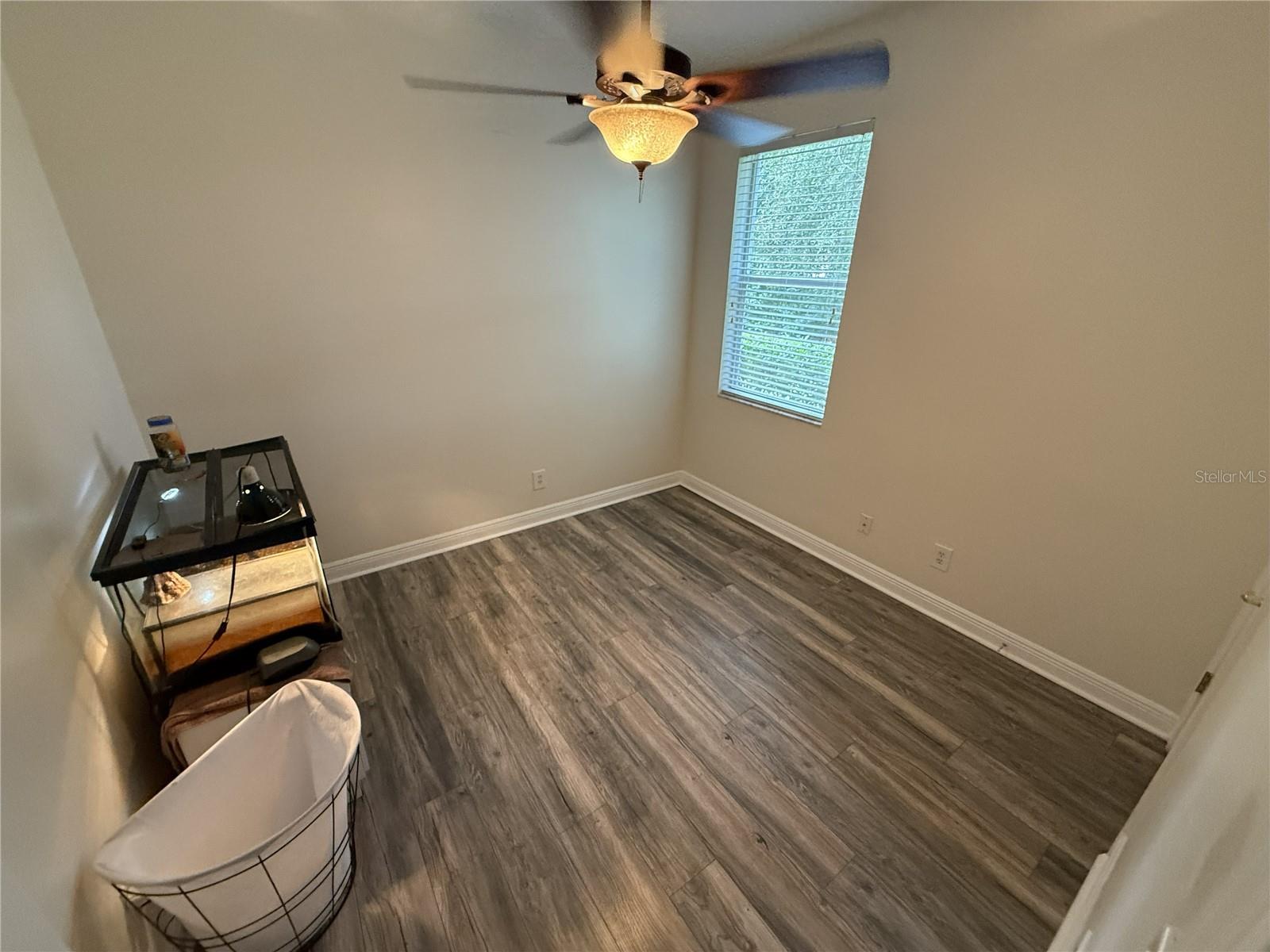 LAKE FOREST  SEC 14 - Residential