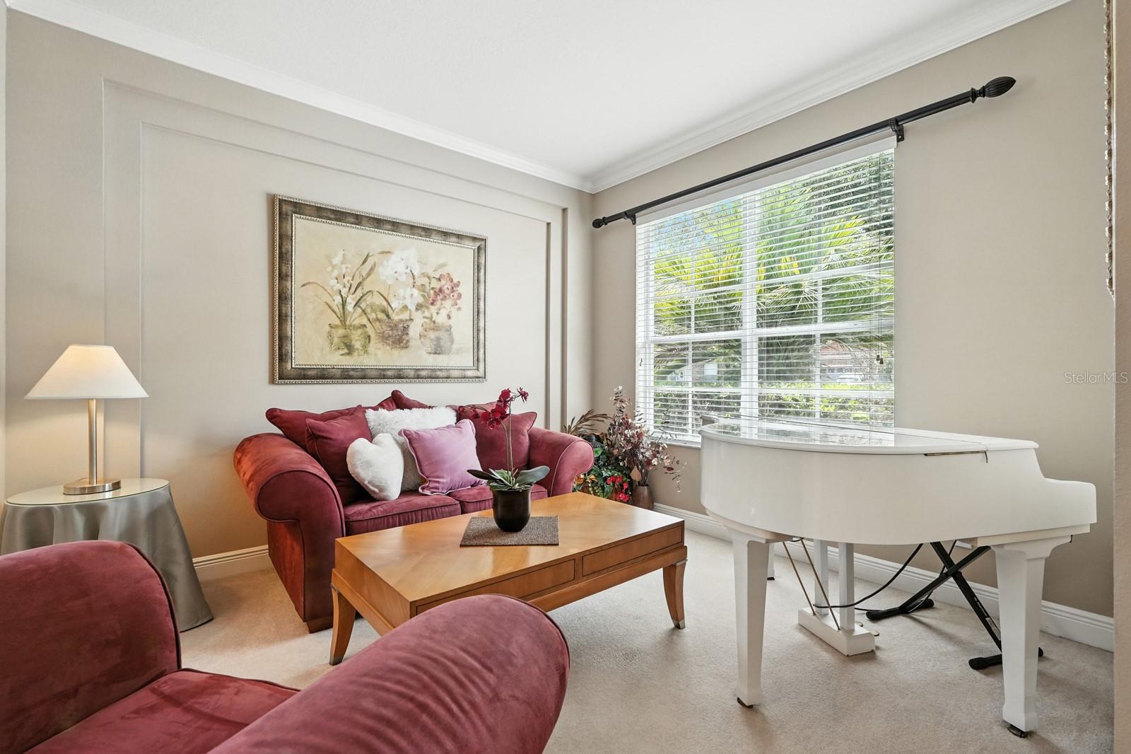 LAKE FOREST  SEC 14 - Residential