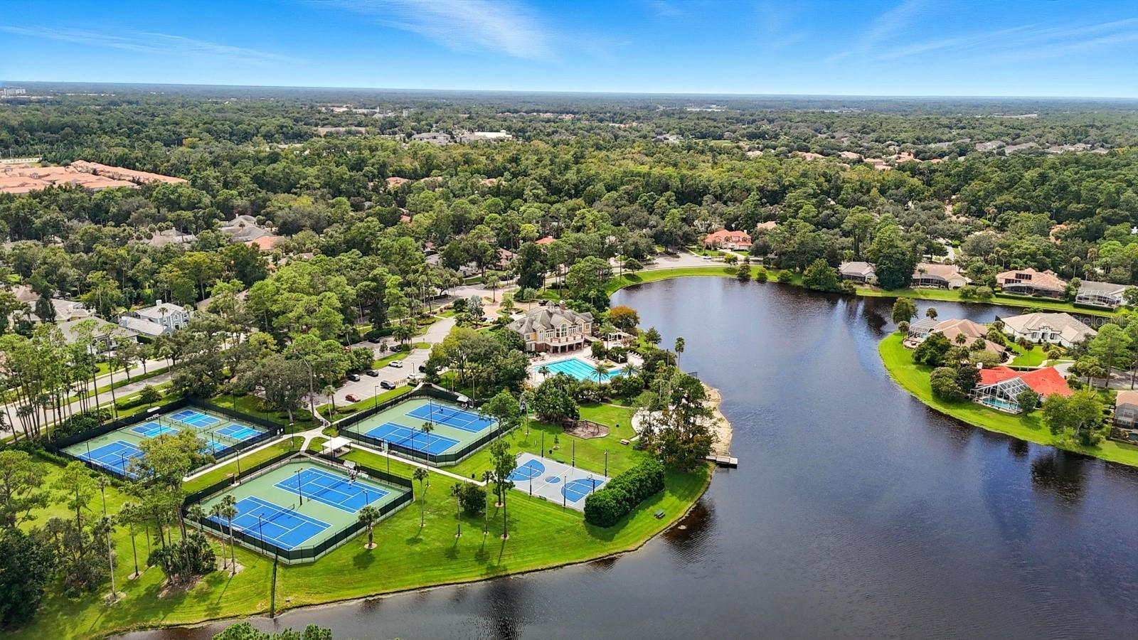 LAKE FOREST  SEC 14 - Residential