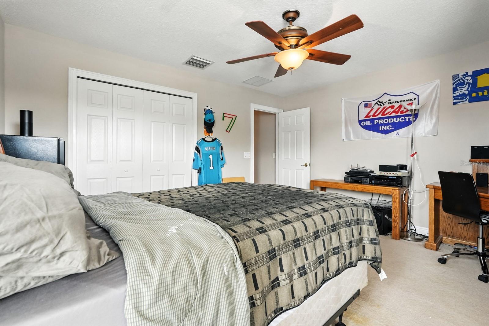 LAKE FOREST  SEC 14 - Residential