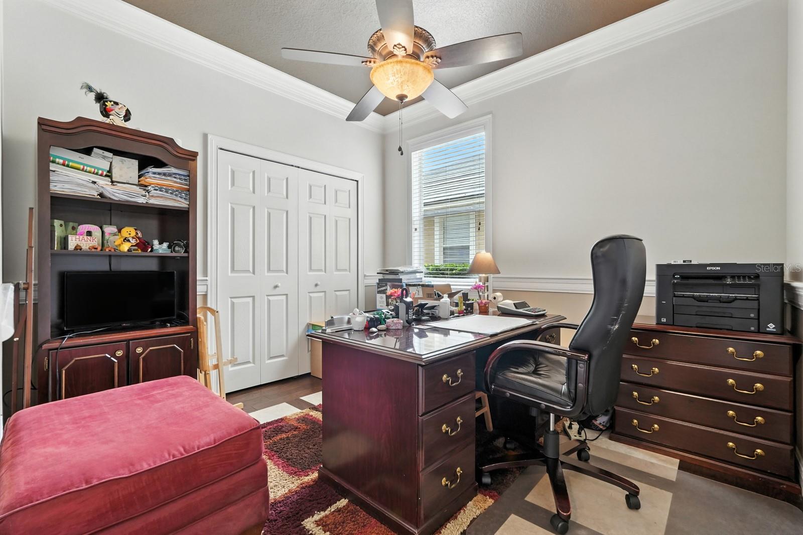 LAKE FOREST  SEC 14 - Residential