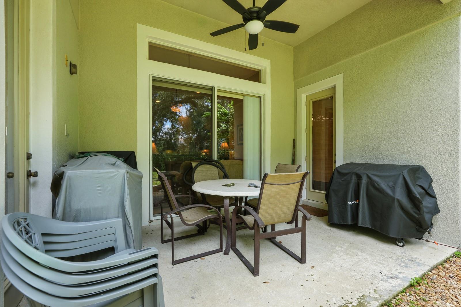 LAKE FOREST  SEC 14 - Residential