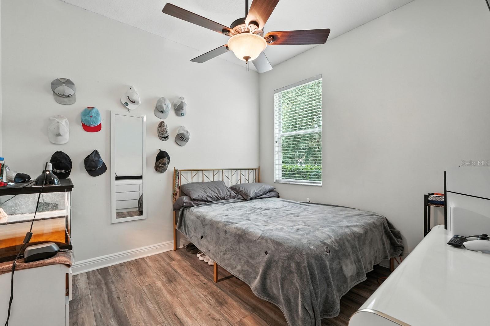 LAKE FOREST  SEC 14 - Residential