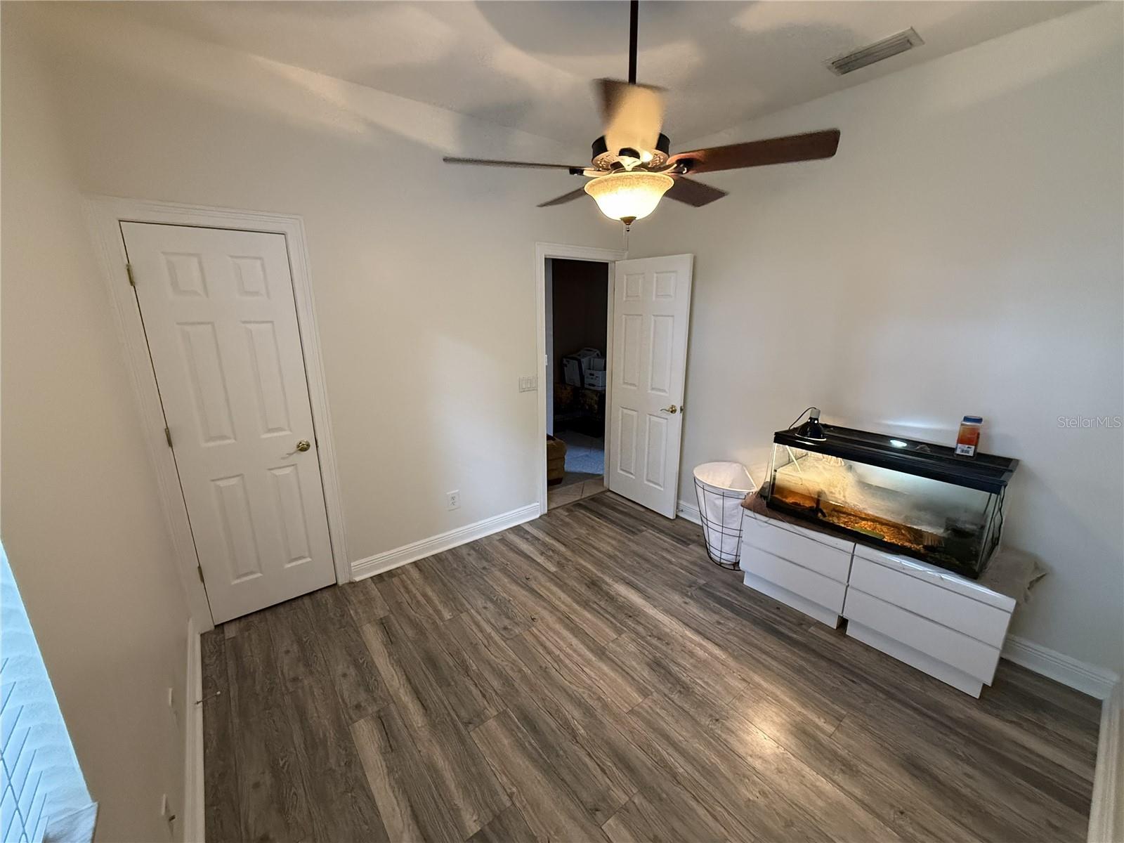 LAKE FOREST  SEC 14 - Residential