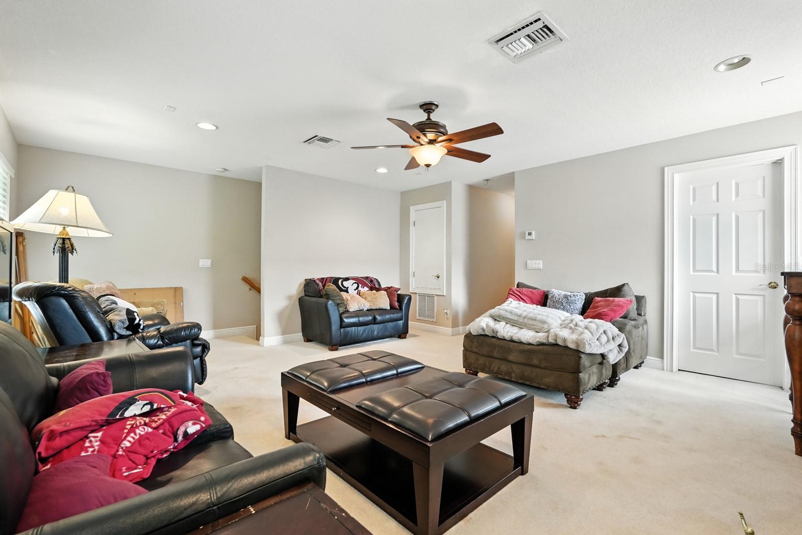 LAKE FOREST  SEC 14 - Residential