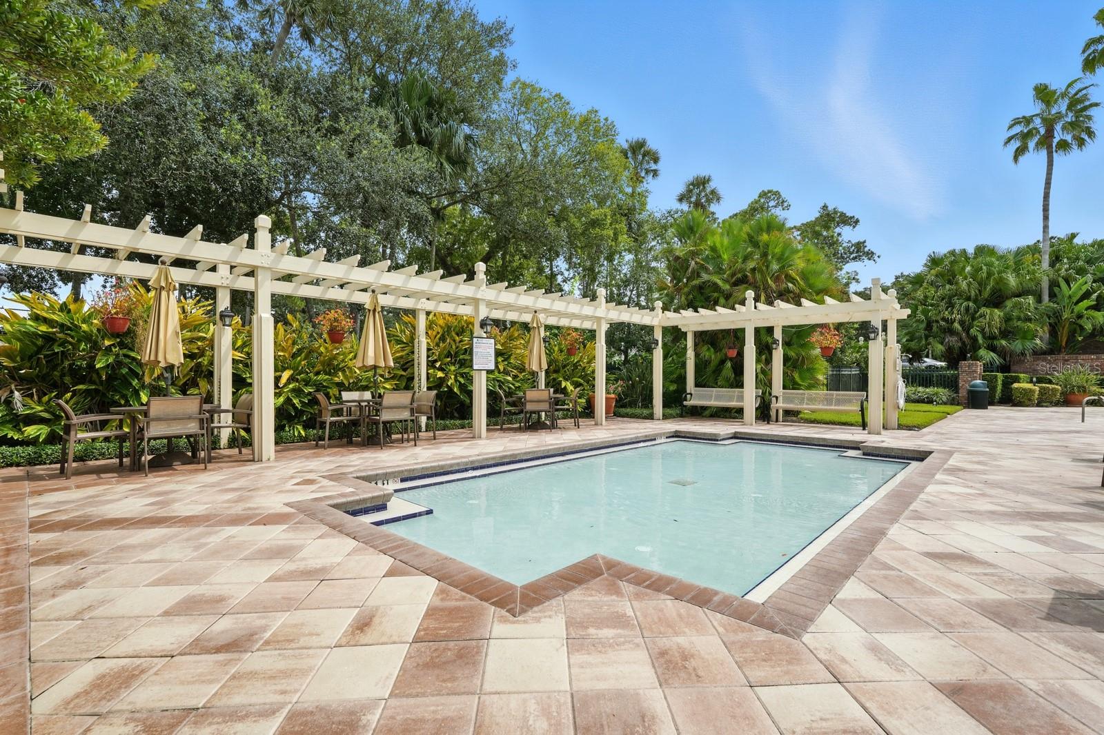 LAKE FOREST  SEC 14 - Residential