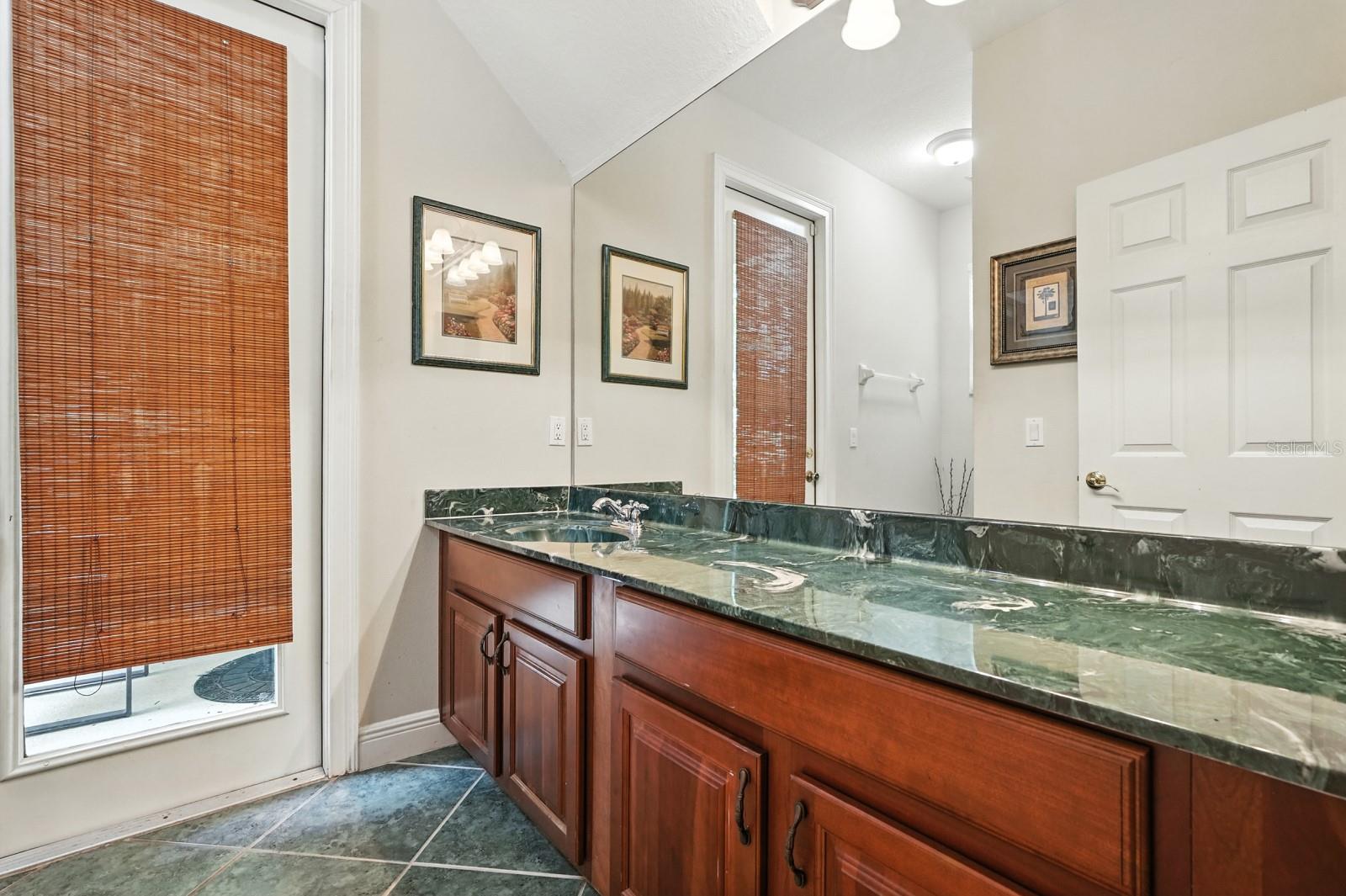 LAKE FOREST  SEC 14 - Residential