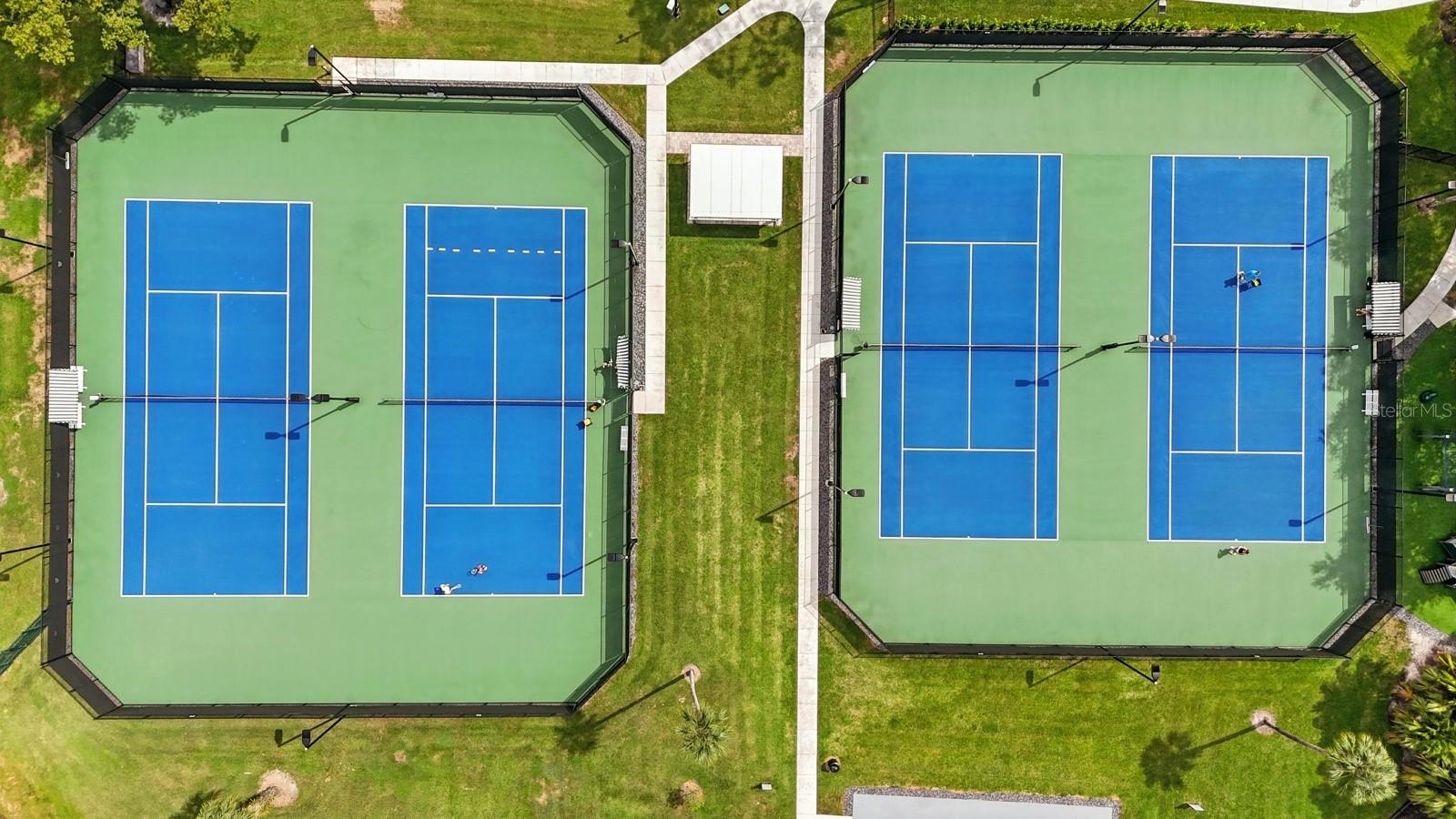 LAKE FOREST  SEC 14 - Residential