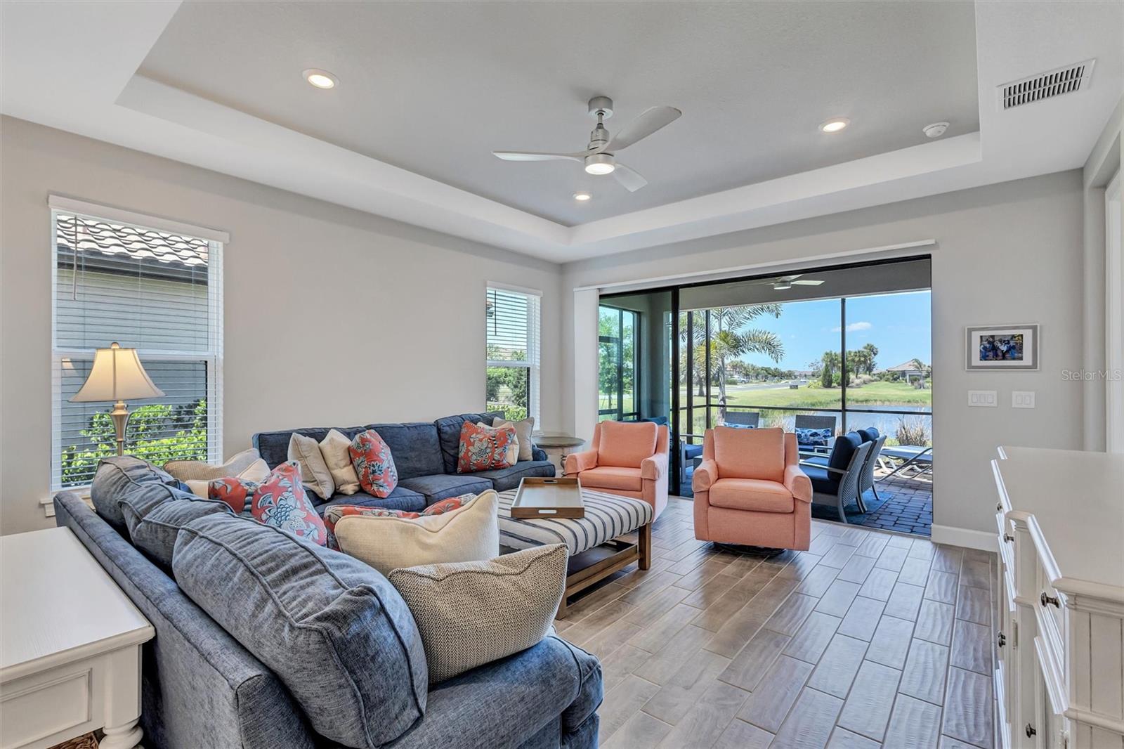 3114 TOLMINO COURT