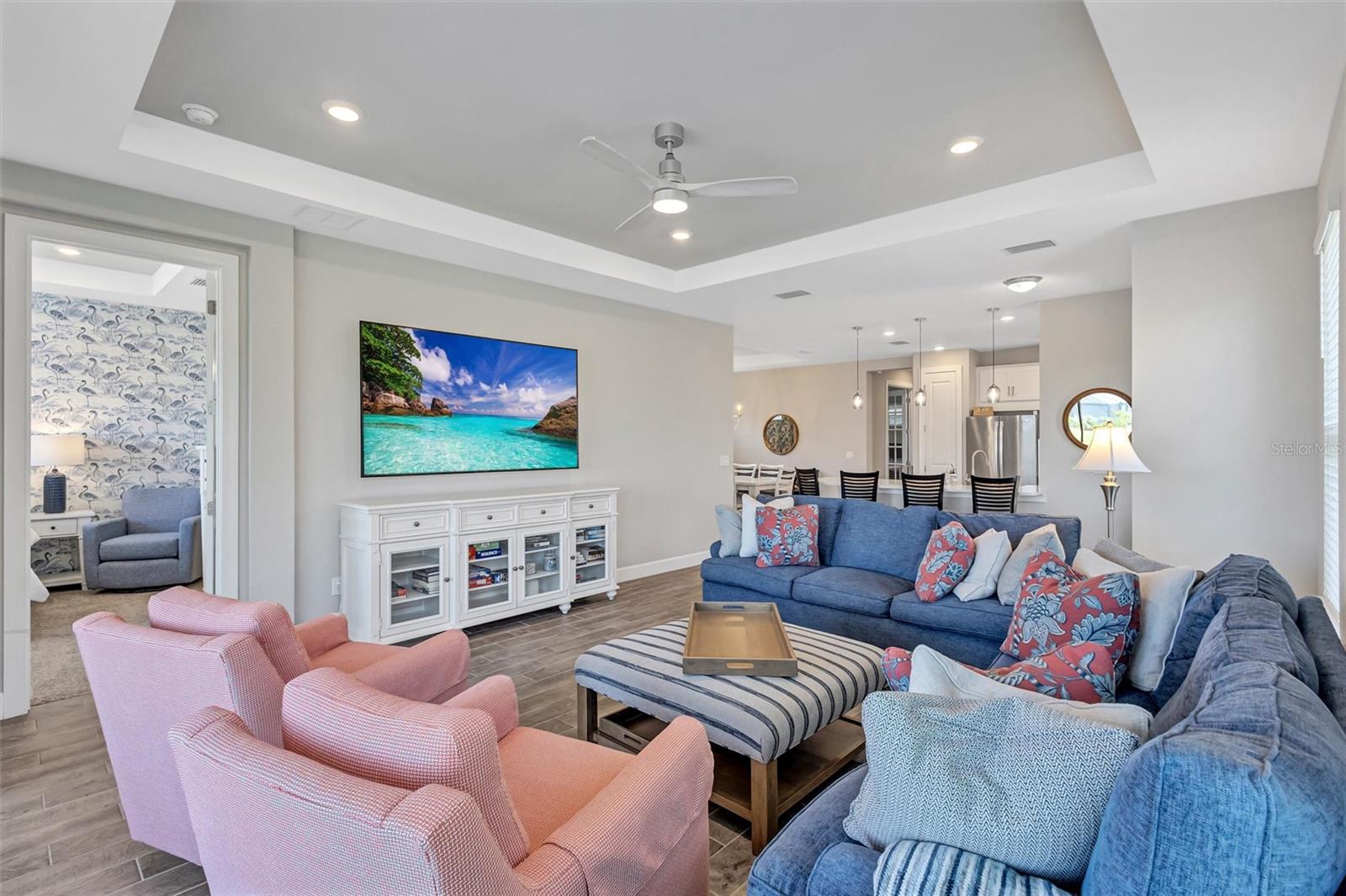 3114 TOLMINO COURT