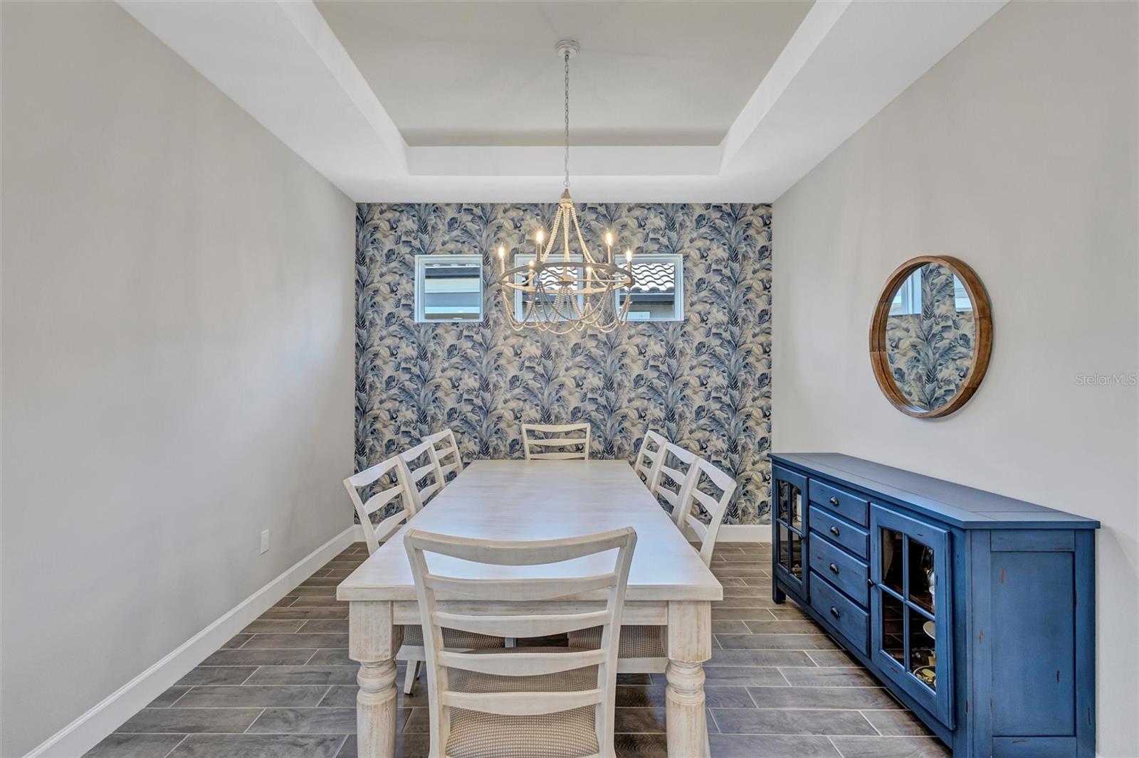 AZARIO ESPLANADE PH III SUBPH D - Residential