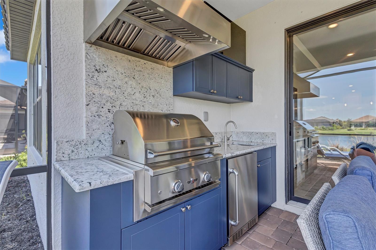 AZARIO ESPLANADE PH III SUBPH D - Residential
