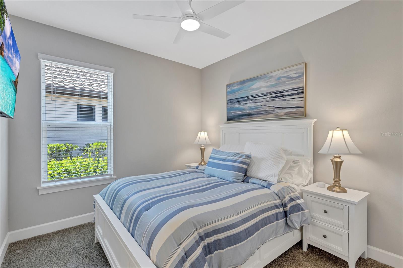 AZARIO ESPLANADE PH III SUBPH D - Residential