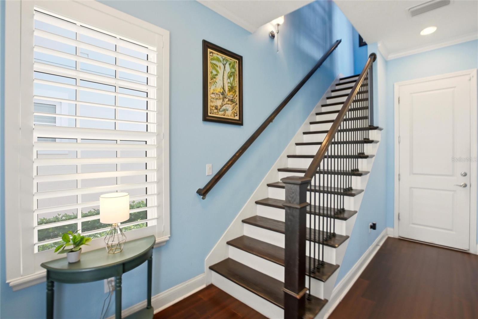 CELEBRATION SOUTH VILLAGE UNIT 4 REP 3 - Residential