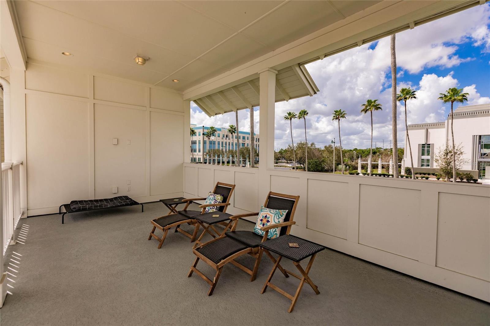 CELEBRATION SOUTH VILLAGE UNIT 4 REP 3 - Residential