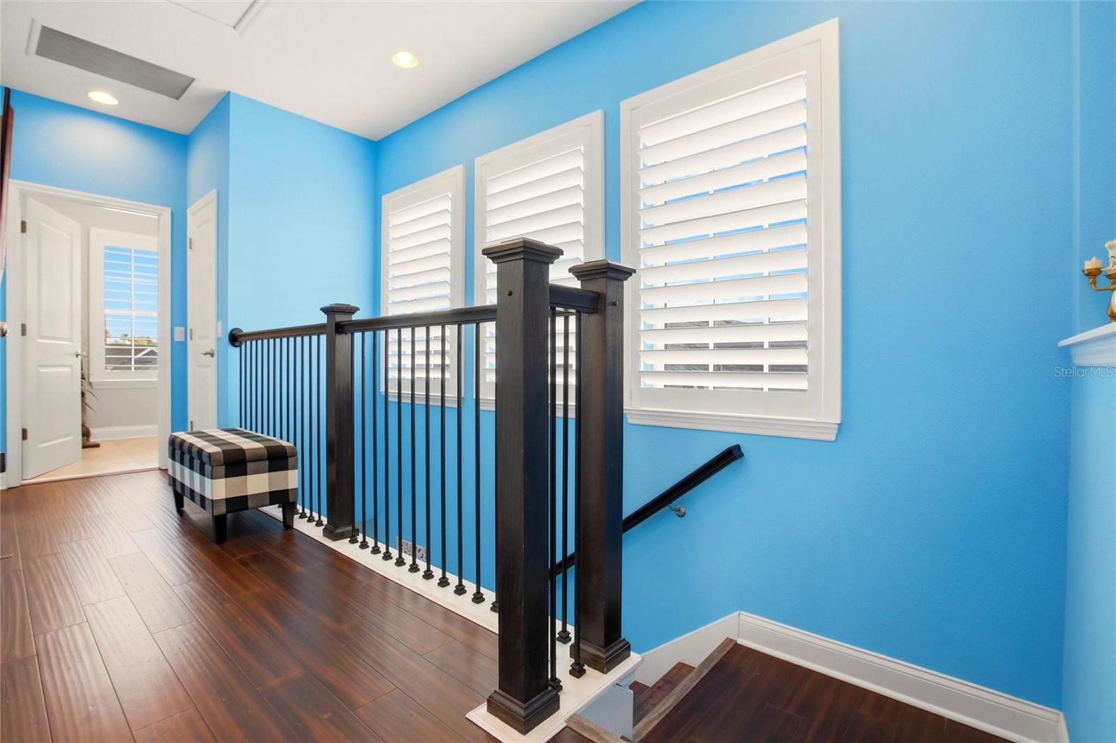 CELEBRATION SOUTH VILLAGE UNIT 4 REP 3 - Residential