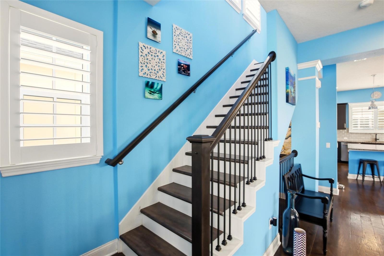 CELEBRATION SOUTH VILLAGE UNIT 4 REP 3 - Residential