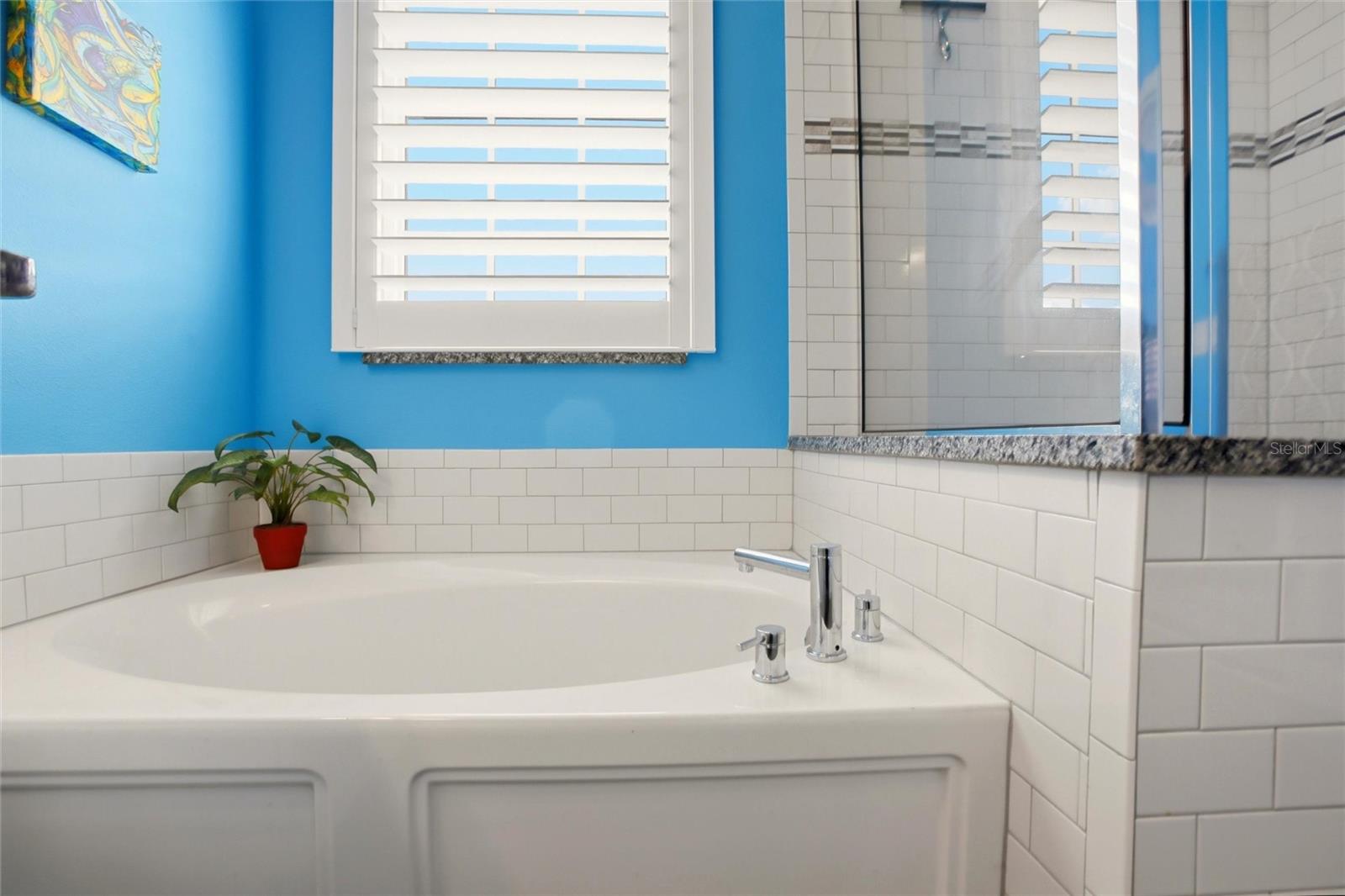 CELEBRATION SOUTH VILLAGE UNIT 4 REP 3 - Residential