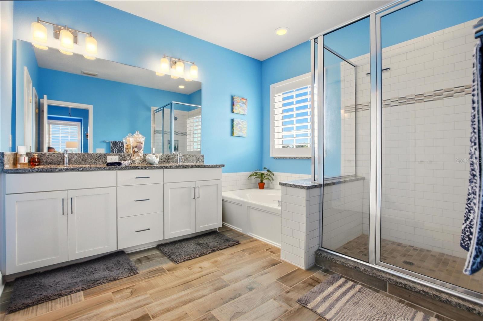 CELEBRATION SOUTH VILLAGE UNIT 4 REP 3 - Residential